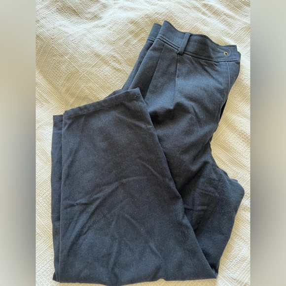 Massimo Dutti trouser - Picture 1 of 6